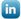 Green Energy Corp LinkedIn link