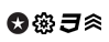 HTML5