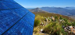 Home 2-smart-grid